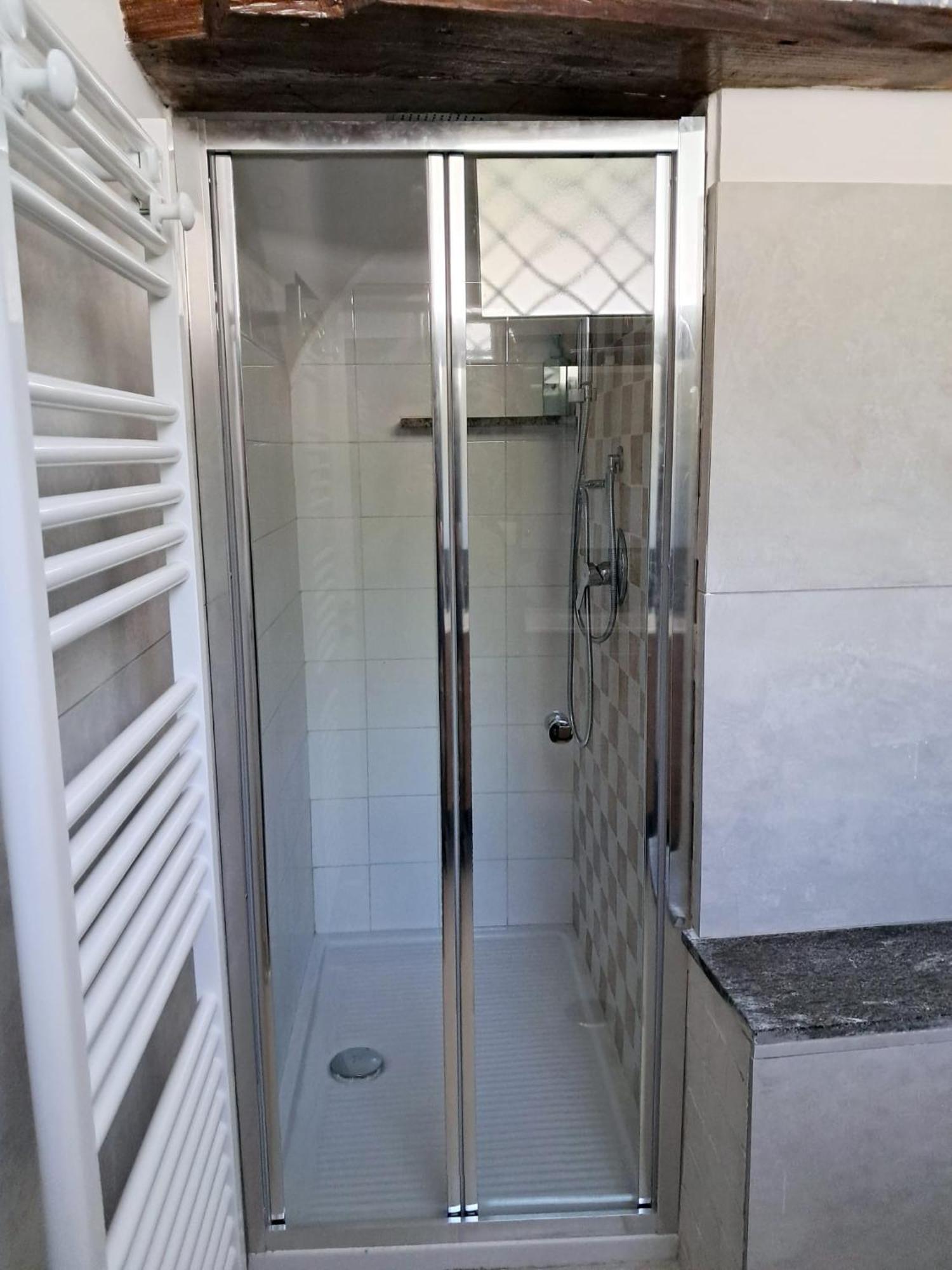La Suite Del Giardino Nápoly Kültér fotó